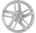 Диски Replica GR H-TO85