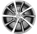 Диски Replica GR H-VW13