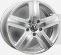 Диски Replica GR H-VW3