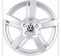 Диски Replica GR H-VW64