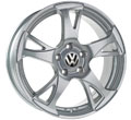 Диски Replica GR H-VW70