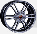 Диски Kosei D-Racer