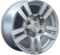 Диски Replica Roner RN2901 Toyota
