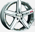 Диски Momo GTR Limited