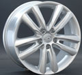 Диски Replica NW R029 Hyundai