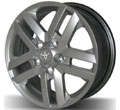 Диски Replica NW R030 Toyota