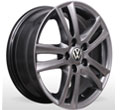 Диски Replica NW R032 VW