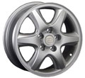 Диски Replica NW R057 Hyundai