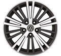 Диски Replica NW R158 VW