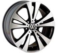 Диски Replica NW R164 VW
