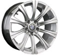 Диски Replica NW R171 BMW