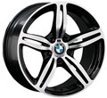 Диски Replica NW R178 BMW MB 