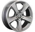 Диски Replica NW R193 VW