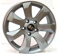 Диски Replica NW R212 Hyundai