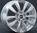 Диски Replica NW R302 Kia