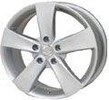 Диски Replica NW R354 Suzuki