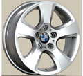 Диски Replica NW R378 BMW