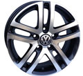 Диски Replica NW R483 VW