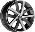 Диски Replica NW R540 VW