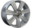 Диски Replica NW R577 Chevrolet