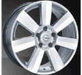 Диски Replica NW R577 Opel