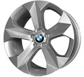 Диски Replica NW R579 BMW