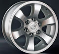 Диски Replica NW R608 Lexus