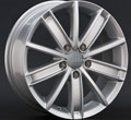 Диски Replica NW R621 Audi