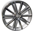 Диски Replica NW R621 VW
