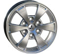 Диски Replica NW R638 Mitsh
