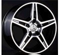 Диски Replica NW R730 Mercedes