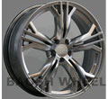 Диски Replica NW R780 Audi
