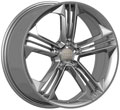 Диски Replica NW R785 Audi