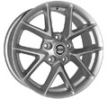 Диски Replica NW R793 Nissan