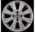 Диски Replica NW R814 Toyota