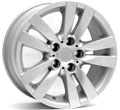Диски Replica NW R871 BMW