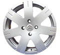 Диски Replica NW R873 Citroen