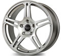 Диски Proma Forged-2