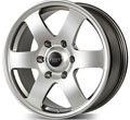 Диски Proma Forged