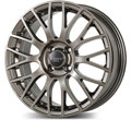 Диски Proma GT Титан 