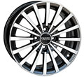 Диски Proma RS2 Алмаз матовый 