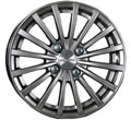 Диски Proma RS2 Неро 