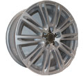 Диски Replica Roner RN0203 Audi