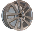 Диски Replica Roner RN0206 Audi