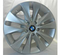 Диски Replica Roner RN0307 BMW