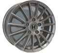 Диски Replica Roner RN0903 Honda