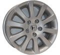 Диски Replica Roner RN0904 Honda