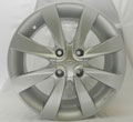 Диски Replica Roner RN1017 Hyundai
