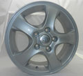 Диски Replica Roner RN1213 Kia