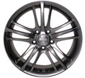 Диски Replica Roner RN1913 Nissan